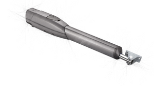 ATS Swing Gate Motor